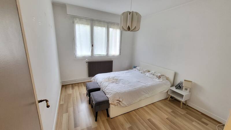 Rueil-Malmaison (92500)