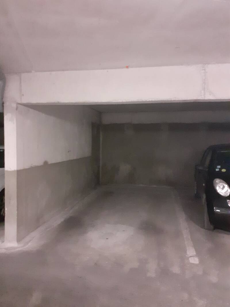 Montpellier (34000)
