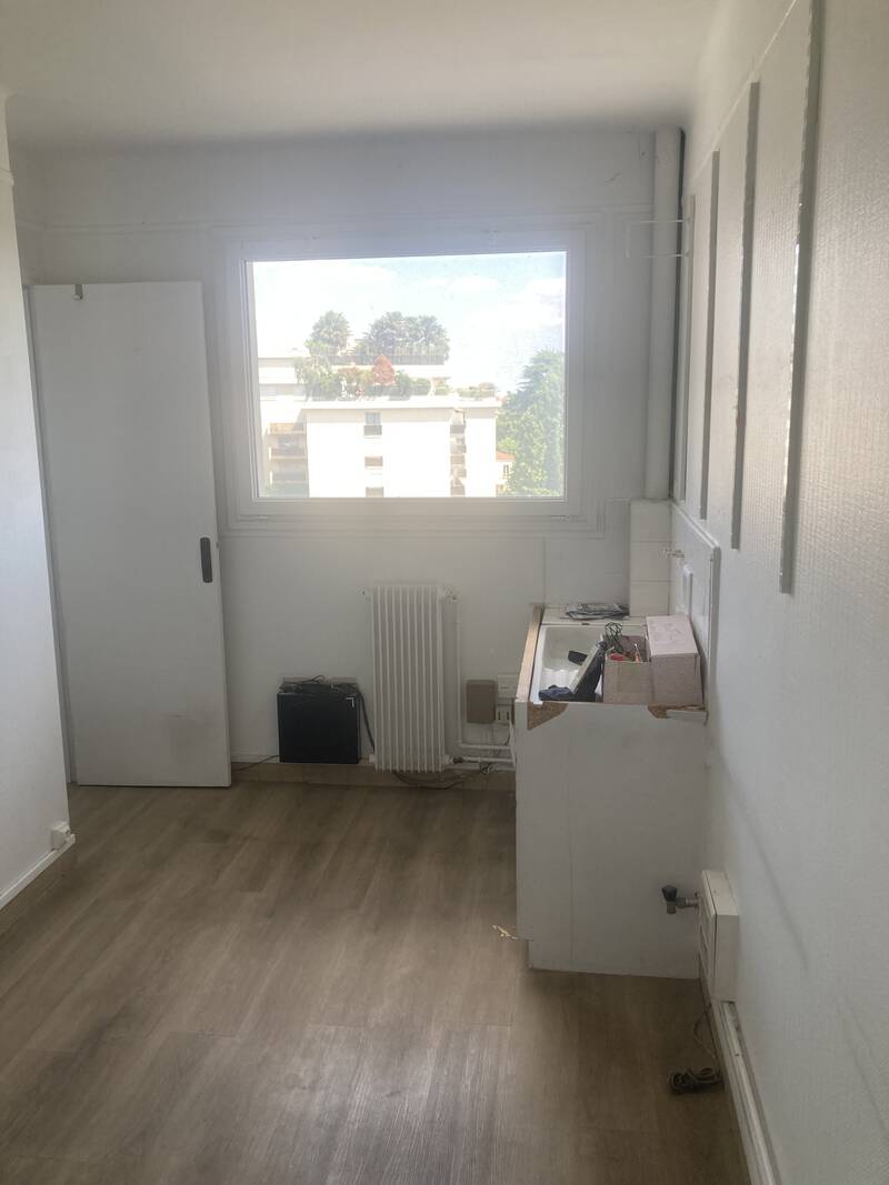 Sceaux (92330)