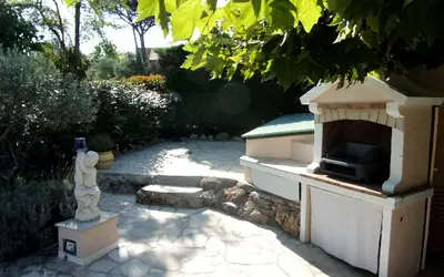 La Motte (83920)