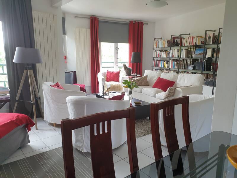 Villeneuve-D'ascq (59491)