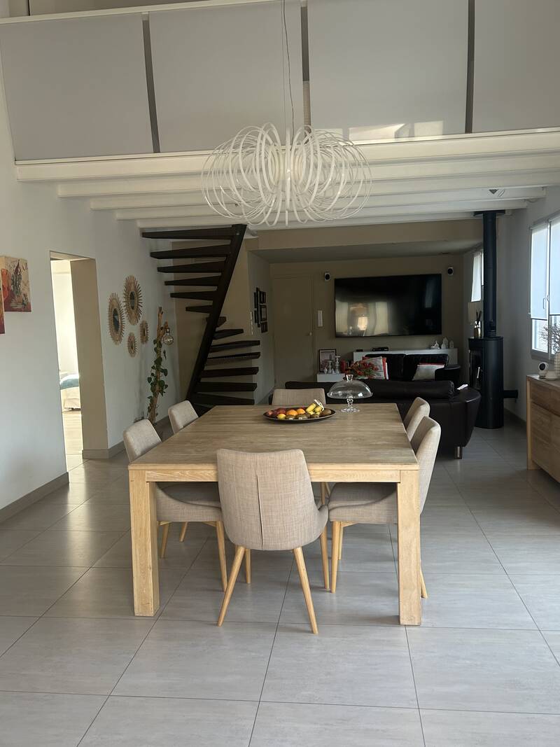 Lunel (34400)