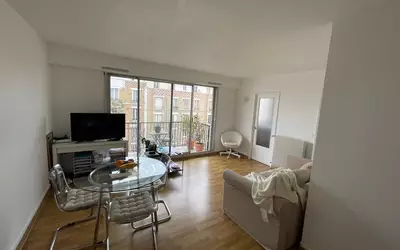 Vincennes (94300)