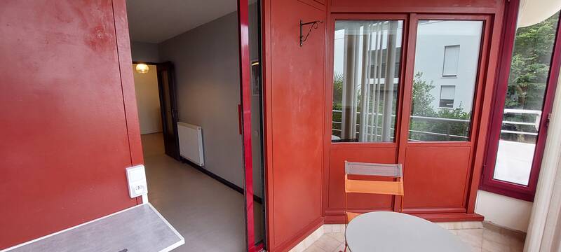 Anglet (64600)