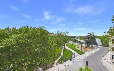 Montrouge (92120)