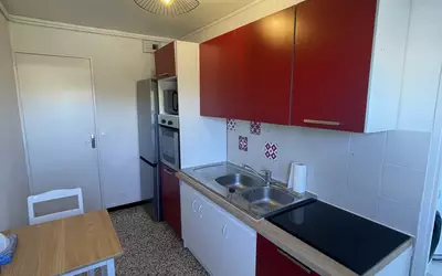 Toulon (83000)