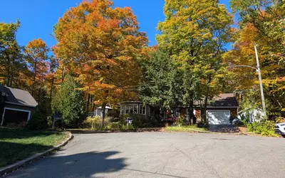 Canada