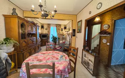 Thiais (94320)