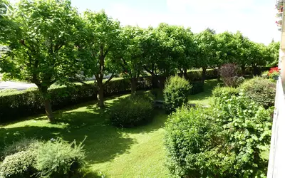Louveciennes (78430)