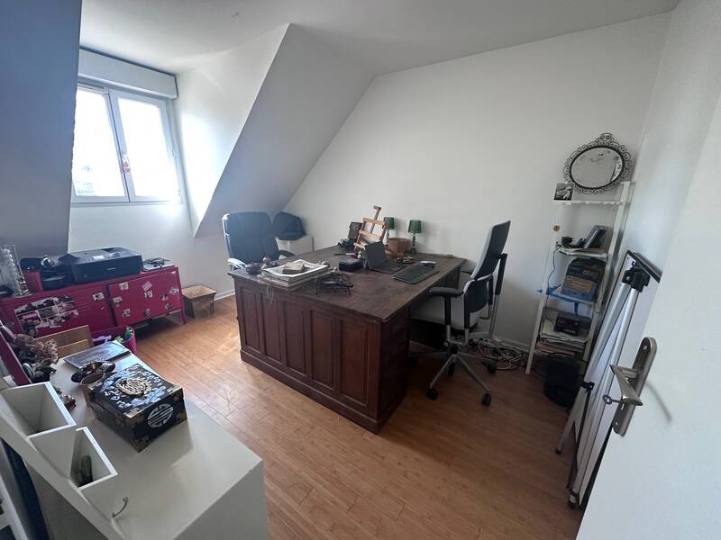 Montreuil (93100)