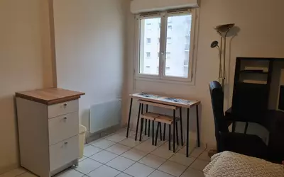 Le Havre (76600)
