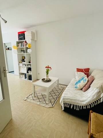 Villeurbanne (69100)