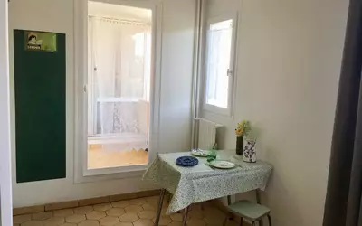 Clichy-Sous-Bois (93390)