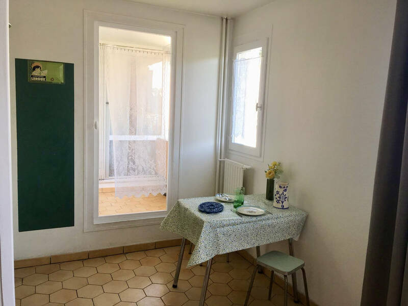 Clichy-Sous-Bois (93390)