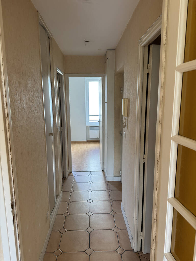 Vincennes (94300)