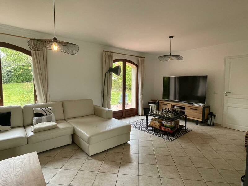 Orgeval (78630)
