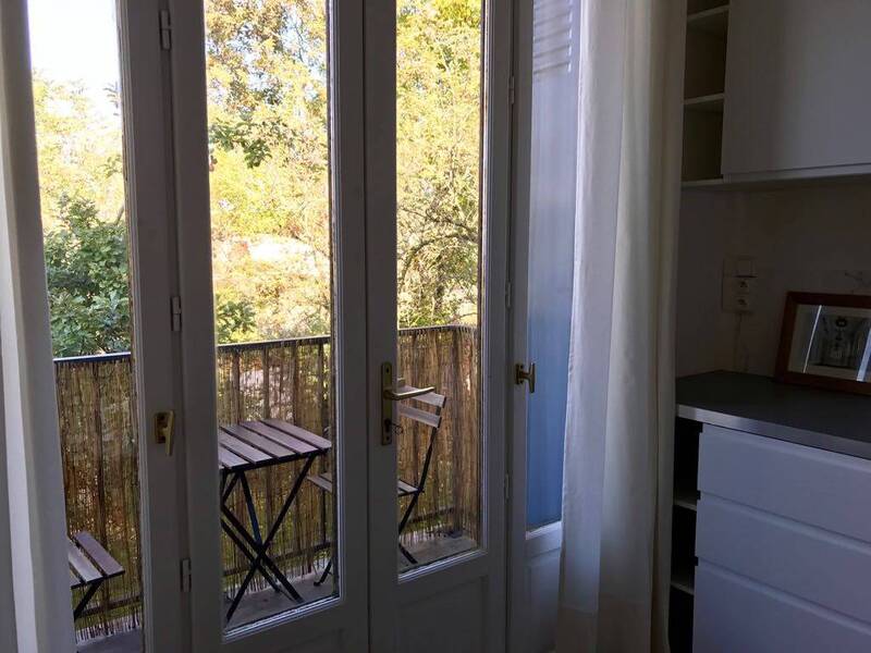 Champigny-Sur-Marne (94500)