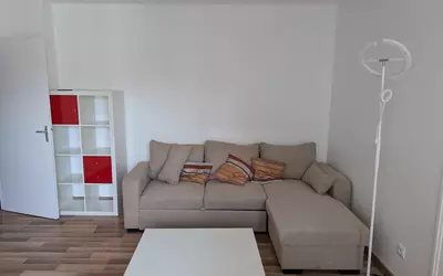 Clichy (92110)