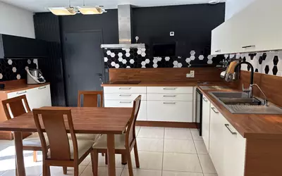 Pierrefonds (60350)