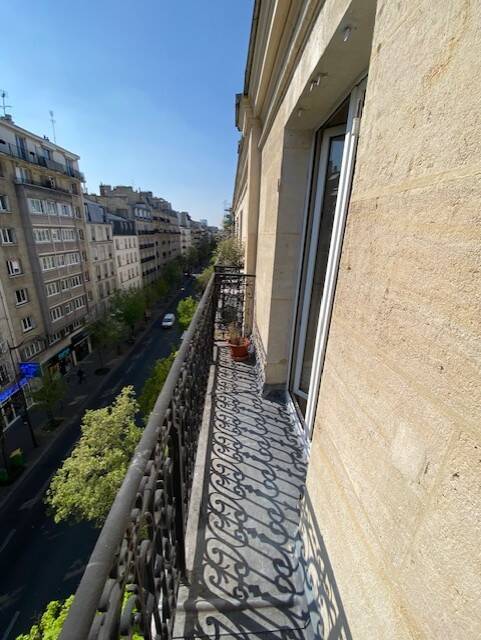 Paris 18E (75018)