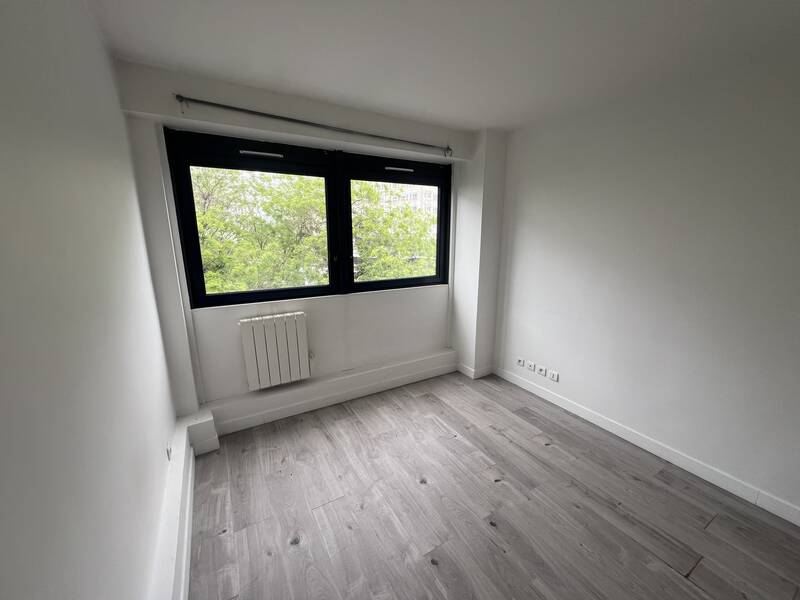 Paris 20E (75020)