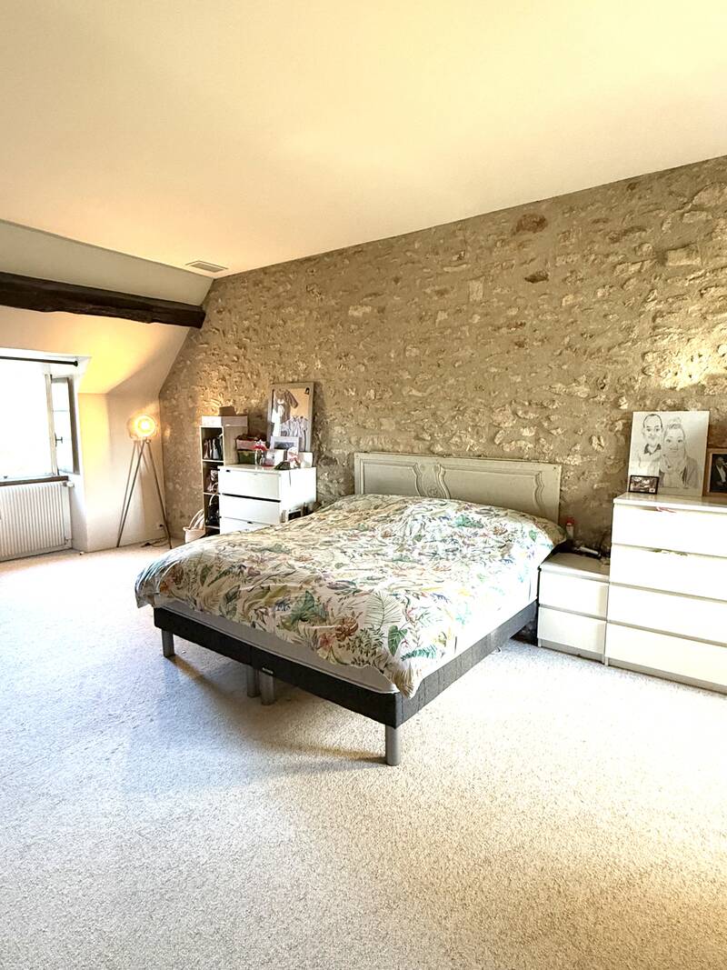 Moisenay (77950)