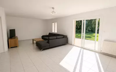 Plasnes (27300)