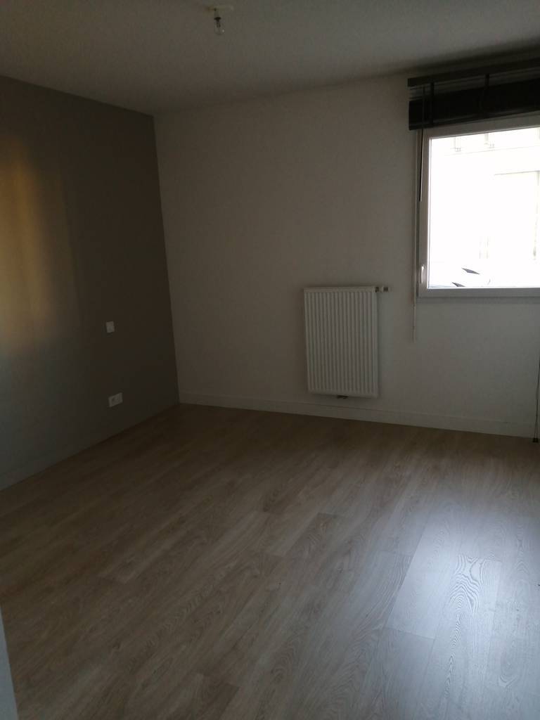 Talence (33400)