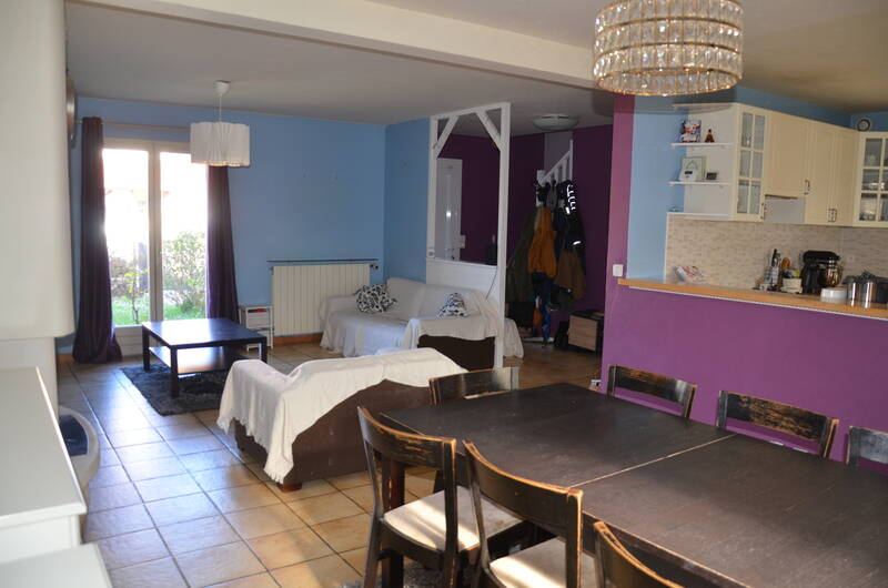 Lagny-Sur-Marne (77400)