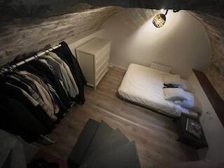 Paris 18E (75018)