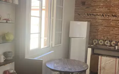 Toulouse (31000)