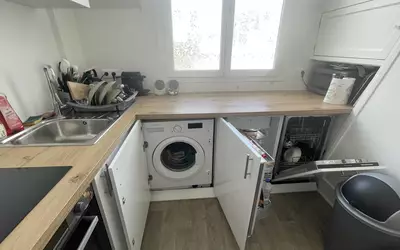 Paris 11E (75011)