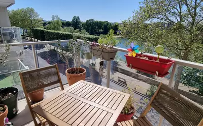 Alfortville (94140)