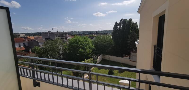 Saint-Maur-Des-Fossés (94100)