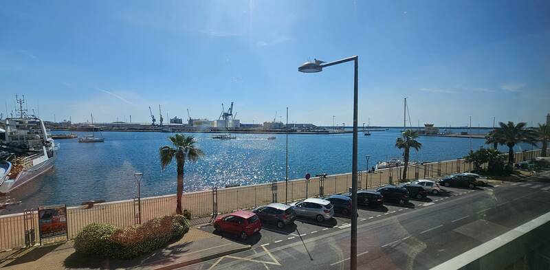 Sète (34200)