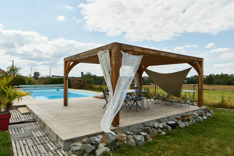 Dompierre-Sur-Besbre (03290)