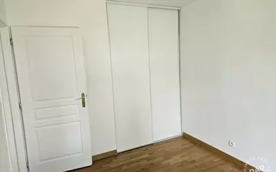 Hourtin (33990)