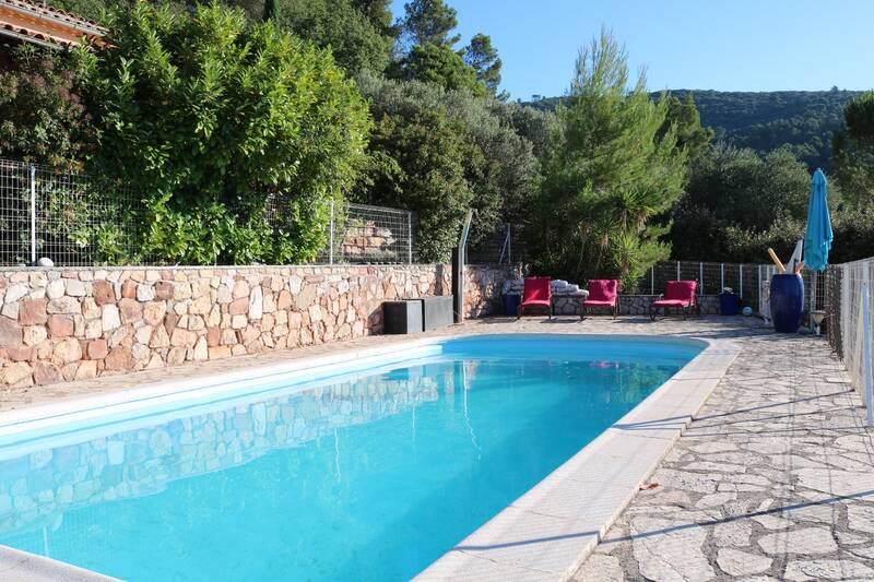 Le Cannet-Des-Maures (83340)