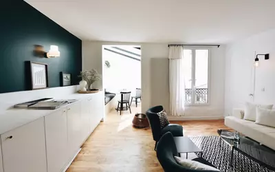 Paris 10E (75010)