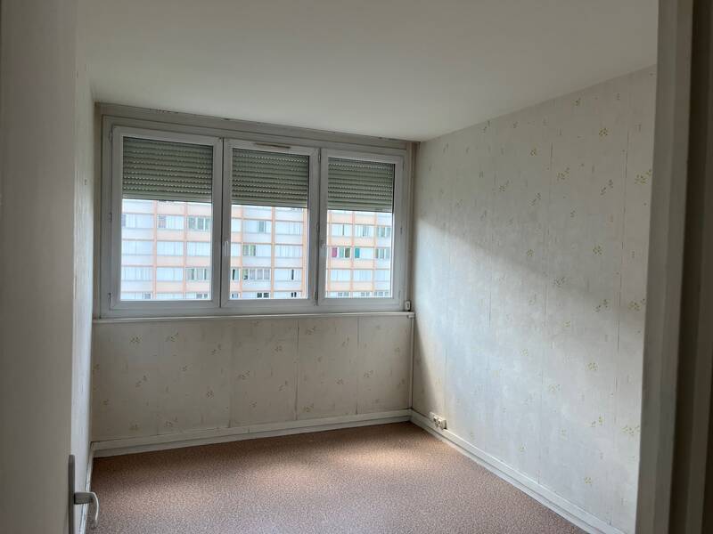 Sotteville-Lès-Rouen (76300)