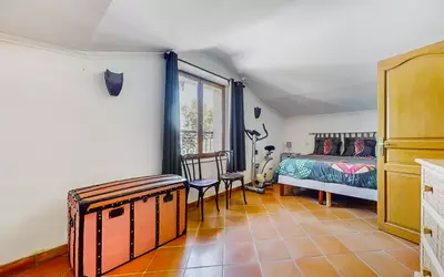 Le Muy (83490)