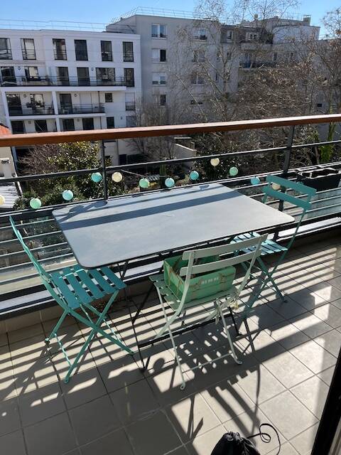 Suresnes (92150)