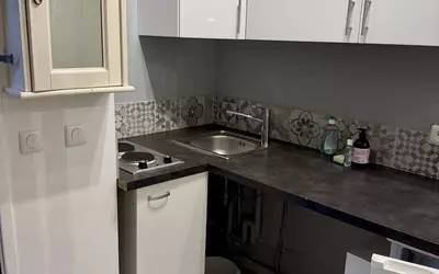 Levallois-Perret (92300)