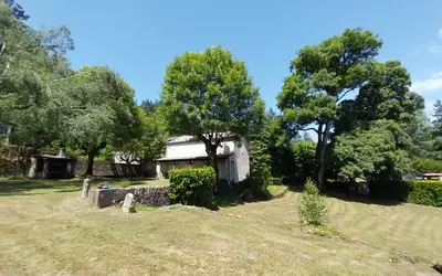 Pradelles-Cabardès (11380)
