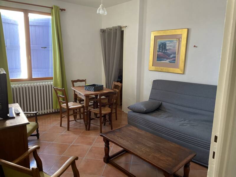 Portes-En-Valdaine (26160)