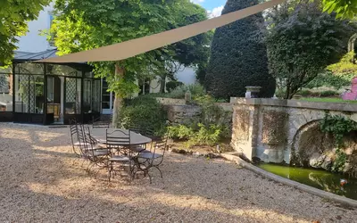 Triel-Sur-Seine (78510)