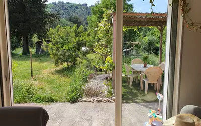 Cagnes-Sur-Mer (06800)