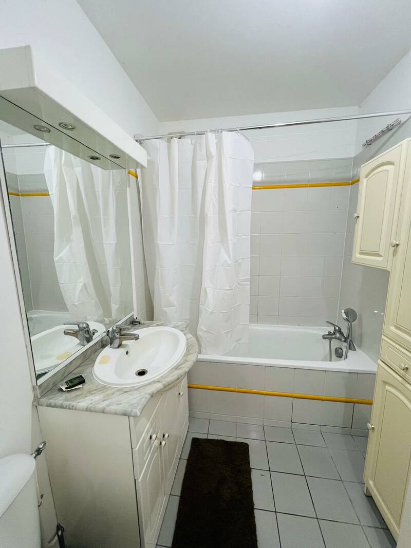 Le Plessis-Robinson (92350)