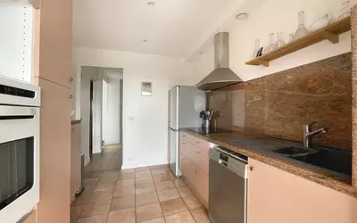 La Frette-Sur-Seine (95530)