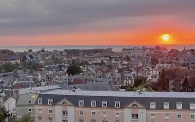 Trouville-Sur-Mer (14360)